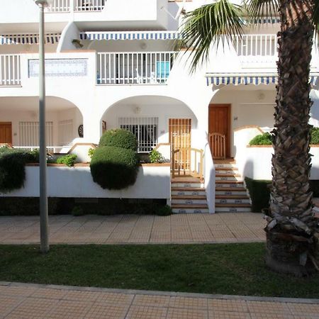 Campoamor 3243 Luaran gambar