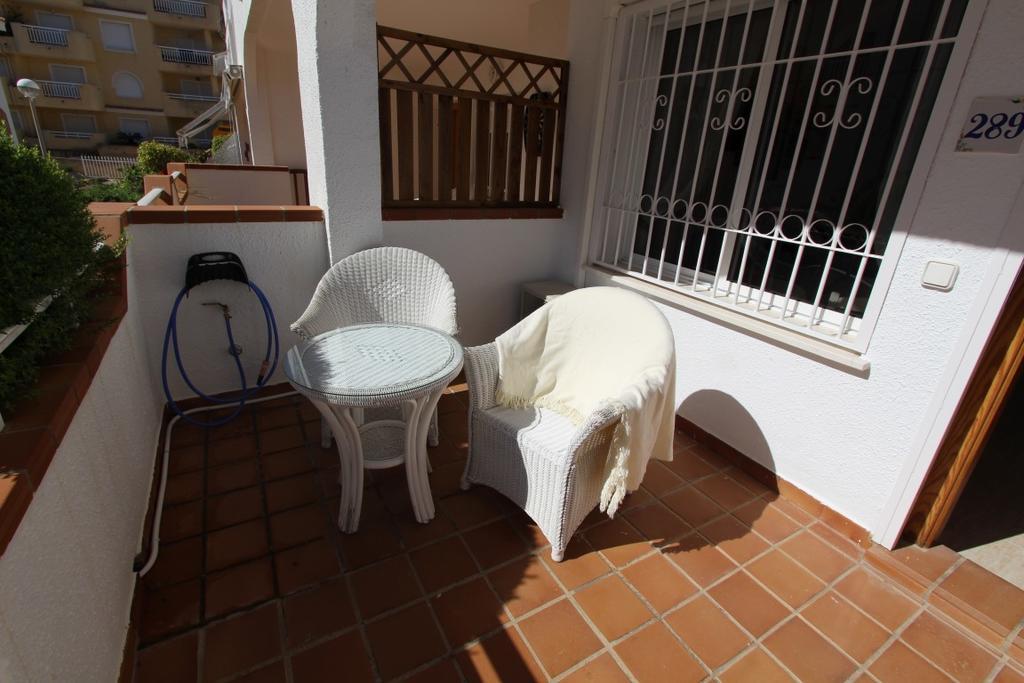 Campoamor 3243 Luaran gambar