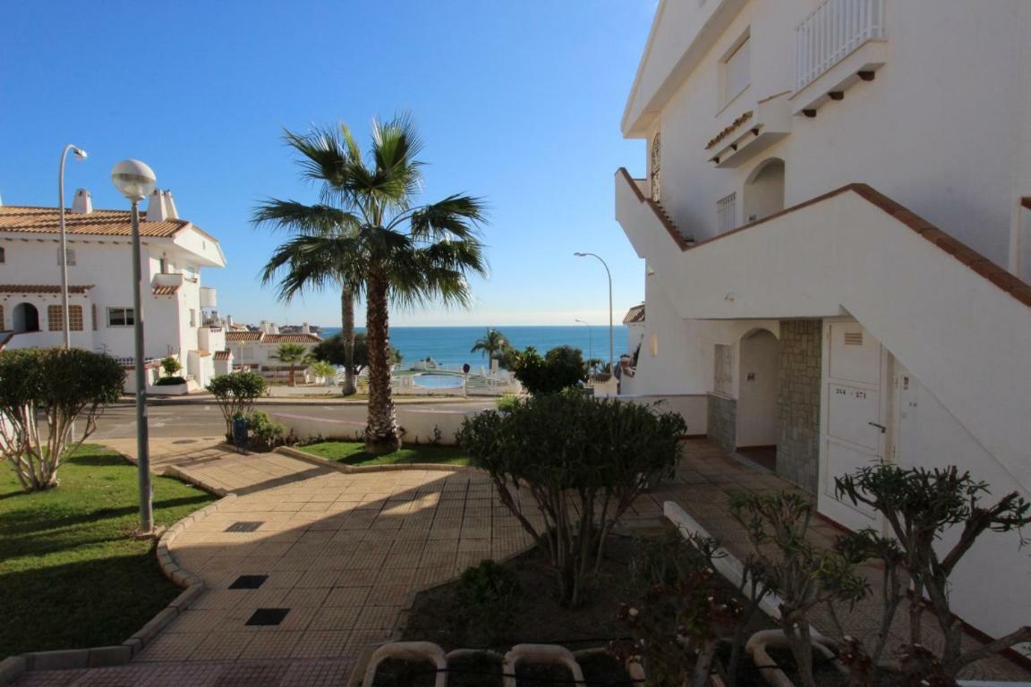 Campoamor 3243 Luaran gambar